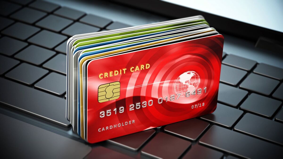 Раскрыт главный подвох кредитных карт: не верьте обещаниям про большой кешбэк