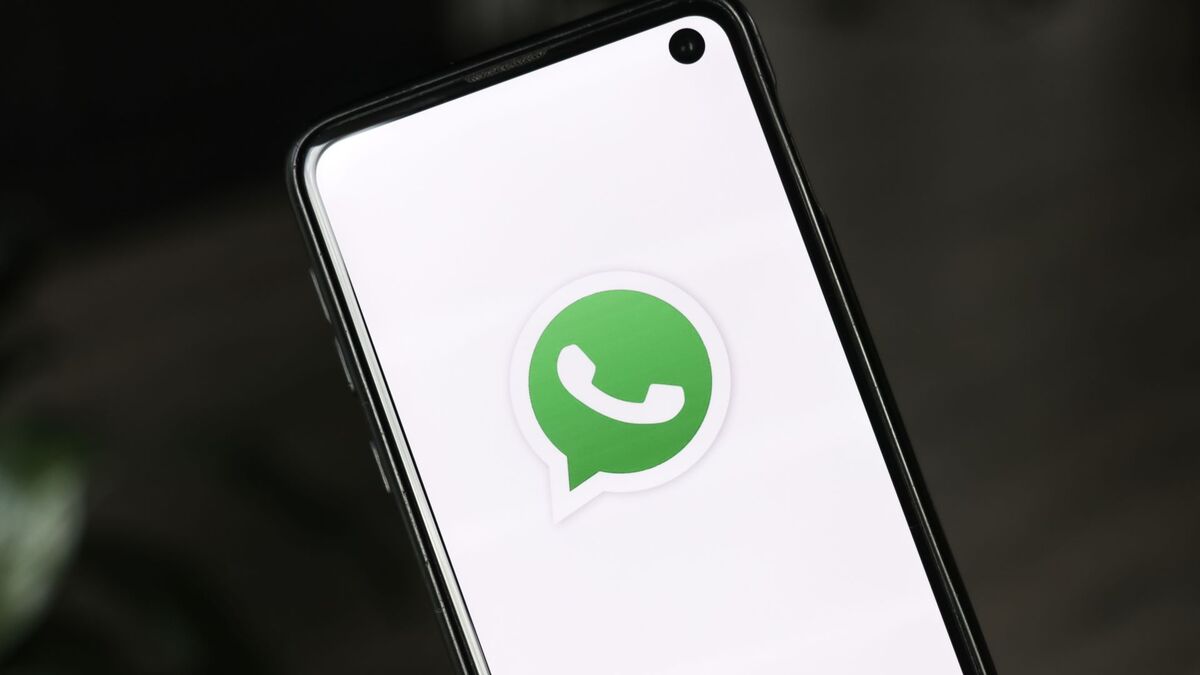 Мошенники перестанут донимать в WhatsApp: нажмите всего пару кнопок