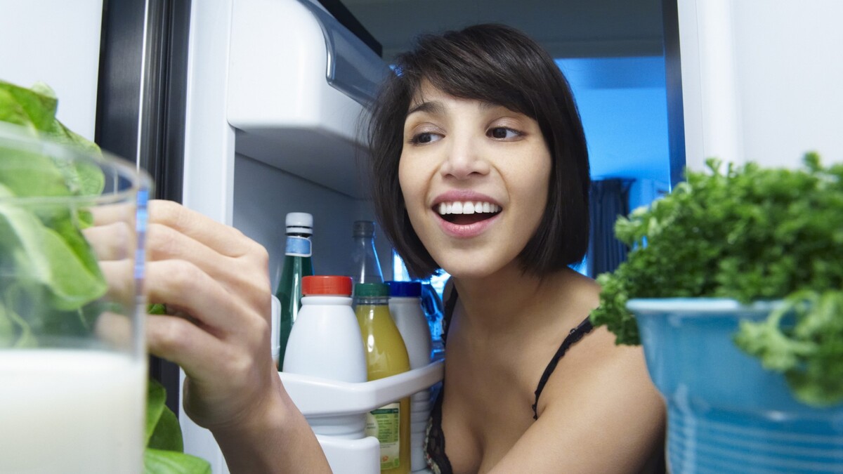 Чтобы холодильник не опустел: какие заготовки сделать для дома