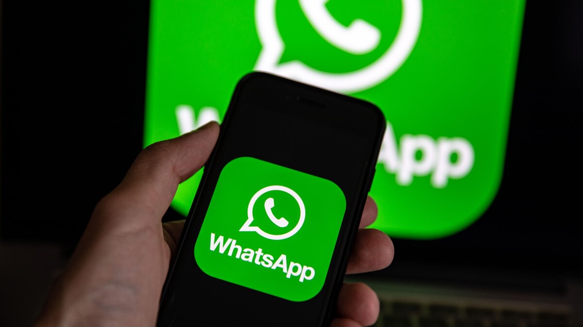 Полная блокировка через несколько дней: WhatsApp подложил свинью россиянам