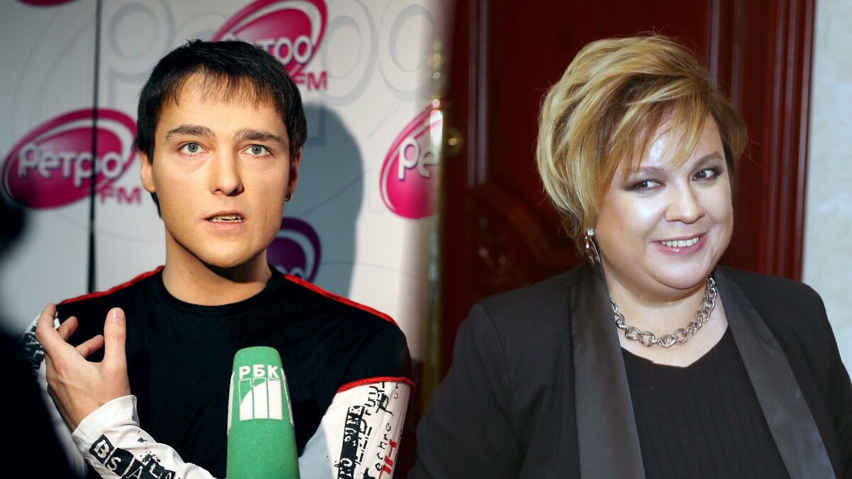 «Хайп движет вами»: Алену Жигалову обвинили в непочтении к Шатунову