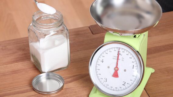 Кухонные весы станут незаменимым помощником: вот как выбрать полезный прибор