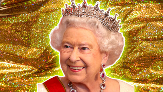 Такого никто не ожидал: короны Елизаветы II оказались не самыми дорогими в мире