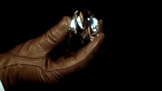 Как «Алмаз Раджи»: чем опасны бриллианты с «историей», объясняет эзотерик
