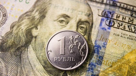 Цены взлетят на все: вот как доллар по 100 рублей скажется на жизни россиян