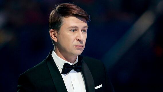 Плющенко упадет от смеха: Ягудин неожиданно раскрыл секрет победы на спортивных турнирах