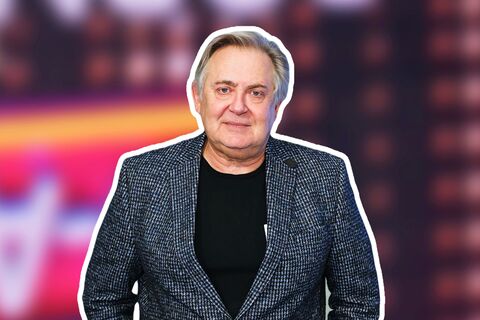 Юрий Стоянов рассказал о «предательстве» детей: «Не воспринимали»